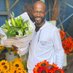Sonari (@sonari) Twitter profile photo Sonari (@sonari) Twitter profile photo