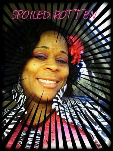 jallen05's profile picture. 