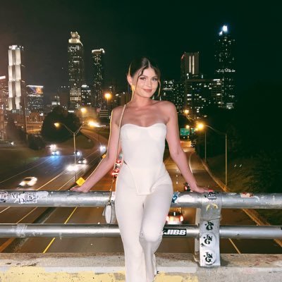 morgan_sowers's profile picture. 