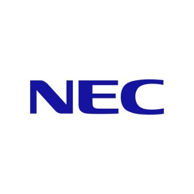 NEC Profile Picture