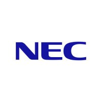 NEC(@NEC) 's Twitter Profileg