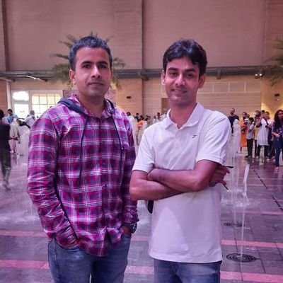 TARIQUE97826001's profile picture. Founder & CEO
WIN INDIA CORPORATION