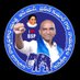 బీఎస్పీ-ఉప్పల్ నియోజకవర్గo (@bsp_119) Twitter profile photo బీఎస్పీ-ఉప్పల్ నియోజకవర్గo (@bsp_119) Twitter profile photo