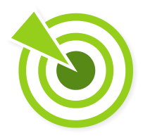 edit__news's profile picture. Använd Edit News så når du fler kunder och ökar din omsättning med effektivare e-postmarknadsföring!