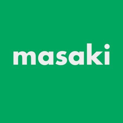 masaki_787B Profile Picture