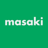masaki(@masaki_787B) 's Twitter Profile Photo
