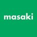 masaki (@masaki_787B) Twitter profile photo