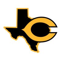 CrandallHS (@crandallhs) 's Twitter Profile Photo CrandallHS (@crandallhs) 's Twitter Profile Photo