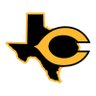 CrandallHS's profile picture. Excellence is not our goal, it's our standard