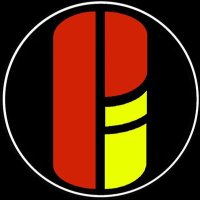 Punilla Informa (@punillainforma) 's Twitter Profile Photo Punilla Informa (@punillainforma) 's Twitter Profile Photo