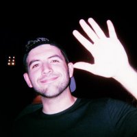 Nick (@iamnicklovera) 's Twitter Profile Photo Nick (@iamnicklovera) 's Twitter Profile Photo