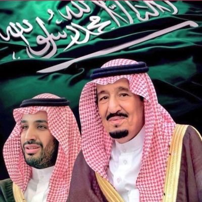 اللهم اصلح لي شأني كله. ولا تكلني الى نفسي طرفة عين🌺