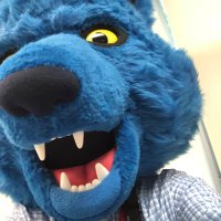 Mat Miller (@mrmillerwnss) 's Twitter Profile Photo Mat Miller (@mrmillerwnss) 's Twitter Profile Photo