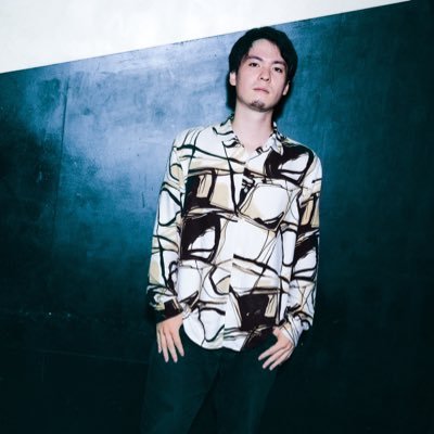 _______singer-song writer__________guitarist. ___________2021.7.18アコパラON-LINE全国優勝__newSingle 秋風に吹かれて どうしようもない思い出たち