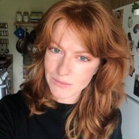 Amy Anderson (@skeletonreader) 's Twitter Profile Photo