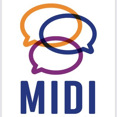 Más de 200 asociaciones de todo Chile trabajando por mejorar la vida de las personas con discapacidad intelectual.