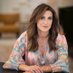 Nurit ben david (@ben_nurit) Twitter profile photo Nurit ben david (@ben_nurit) Twitter profile photo