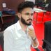DeenDayal Meena (Res) (@ddmeenathuniya) Twitter profile photo DeenDayal Meena (Res) (@ddmeenathuniya) Twitter profile photo
