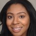 Brittany Bennett (@bbtherealtor) Twitter profile photo Brittany Bennett (@bbtherealtor) Twitter profile photo