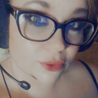k2cteammom's profile picture. I play and stream Apex Legends and a little Overwatch. I'm proof that you don't have to be good at the game to have passion.