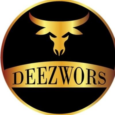 deezwors Profile Picture