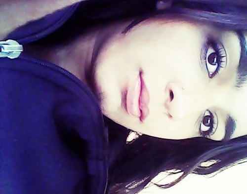 nada a dizeer :X