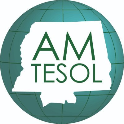 AMTESOL strives to serve the needs of intensive program teachers, administrators, graduate students, and P-12 teachers in the field of ESL.
