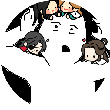 야하さんのプロフィール画像