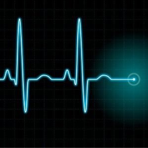 sara_dear8897's profile picture. Life is life💙 https://t.co/cejvtQIMZV Army “♦️”