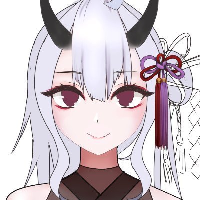九々莉くく☄️闘病なうさんのプロフィール画像