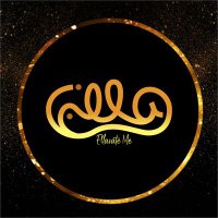 Ellavate Me Foundation (@ellavate_me) 's Twitter Profile