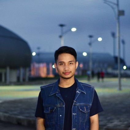 Bang_Sand's profile picture. 