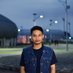 Sandhy kurniawan (@bang_sand) Twitter profile photo Sandhy kurniawan (@bang_sand) Twitter profile photo