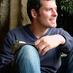 Patrick Bonduelle (@pbonduelle) Twitter profile photo