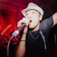 Season Adrift (@seasonadrift) 's Twitter Profile
