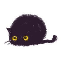 o6oyN2ARyjOUHXz's profile picture. 