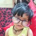 Harishchandra Khawale (@khawalesamarth) Twitter profile photo Harishchandra Khawale (@khawalesamarth) Twitter profile photo