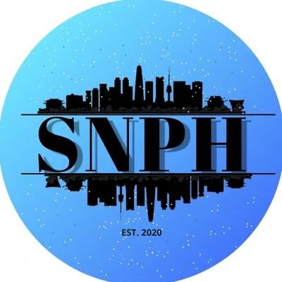 seoulnightsph Profile Picture