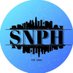Seoul Nights PH 💫 (@seoulnightsph) Twitter profile photo Seoul Nights PH 💫 (@seoulnightsph) Twitter profile photo
