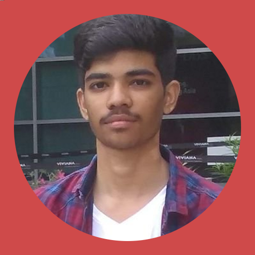 vivekpawar_'s profile picture. @CES
@GimsSwiss
Follow me on instagram https://t.co/EPQ5QKd0rp