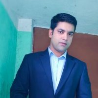 Kanchan Kumar upp (@kanchanupp) 's Twitter Profile Photo Kanchan Kumar upp (@kanchanupp) 's Twitter Profile Photo