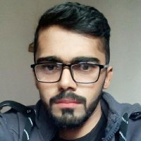Hafeez khan (@hafii_k) 's Twitter Profile