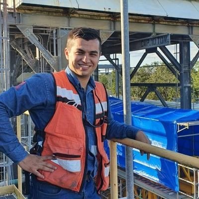 'No, a la patria se le sirve, no se le cobra'
-Vicente Riva Palacio