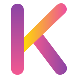 KawKaw Blockchain