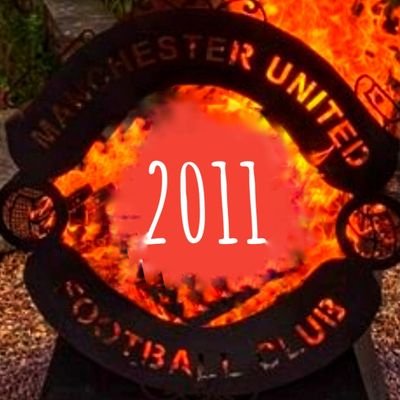 MUFCSparesHOME Profile Picture