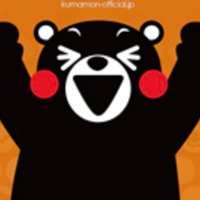 mon (@accounting_dev) Twitter profile photo