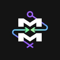Meet at Midfield (@meetatmidfield) 's Twitter Profile