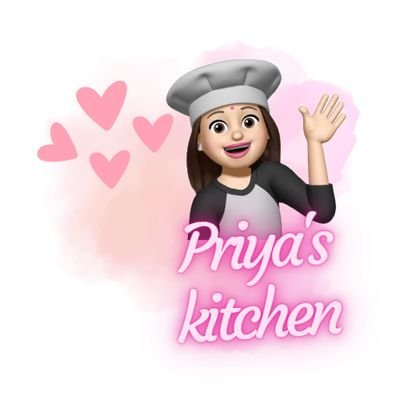 Priyas kitchen