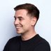 Charles Patterson (@charlespattson) Twitter profile photo Charles Patterson (@charlespattson) Twitter profile photo