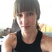 Lorena (@lorenamorago) Twitter profile photo Lorena (@lorenamorago) Twitter profile photo